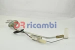 Fuel Level Sending Unit Float Indicator For Fiat 131 Argenta Veglia 6795421. Fixed Price $42.89.