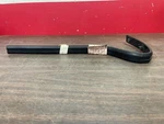 1975 Lincoln Rh Front Bumper Pad Nos Ford 723. Fixed Price $149.99.