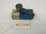Nos 1974 1977 Ford Mustang Ii Pinto Air Conditioner Idle Pulley D4FZ-8678-A. Fixed Price $28.99.