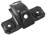 Mustang Rear Bumper Mounting Bracket 1969 - 1970 Dynacorn. Fixed Price $15.95.