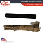 1948-56 Dodge 1-2 Ton Truck Single King Pin 3750 Lb Axle 1194747 Nos. Fixed Price $29.50.