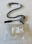 Nos Mopar 1981-83 K Car 2 Speed Wiper Washer Switch & Lever Aries 600 Reliant. Fixed Price $74.99.