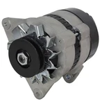 New Alternator Fits Car Mgb 1.8L Midget 1.3L 1.5L 23650 23651 23658 23660. Fixed Price $150.82.