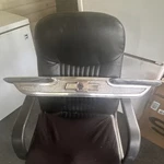 1959 Chevy Truck Hood Ornament # 3752521 1024. Fixed Price $125.00.