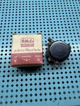 New Genuine 1956 Ford Thermostatic Choke Control Assembly B6A-9850. Fixed Price $160.00.