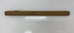 1968-69 Ford Van Nos Body Aide Door Lower Latch Assembly Econoline New Old Stock. Fixed Price $59.39.