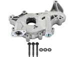 74WP19R Oil Pump Fits 2009-2013 Mazda 3.7L V6 Naturally Aspirated Dohc. Fixed Price $74.67.