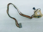 1974 1975 1976 Dodge Body Dart Turn Signal Switch Wiring Harness Mopar Duster. Fixed Price $26.99.