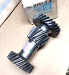 1964-65 Chevrolet Pontiac Oldsmobile Counter Cluster Gear 3834208 Nos. Fixed Price $60.00.