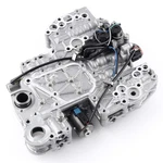 Oem Cvt TR690 Transmission Valve Body For 2010-2013 Subaru Legacy Outback 2.5L. Fixed Price $215.99.