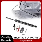 Rear Truck Bed Tailgate Assist Ford F-150 97-03 F250 F350 Super Duty DZ43203. Fixed Price $819.99.