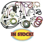 American Autowire 500434 - 1957 Chevy Car Classic Update Wiring Harness. Fixed Price $818.90.