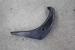 1970 Mopar Body Jack Hook 2931103 Gtx Roadrunner Coronet Super Bee Charger. Fixed Price $275.00.