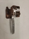 1971-76 Chevy Buick Inside Driver Door Rh #9834754 Impala Caprice Belair. Fixed Price $24.75.