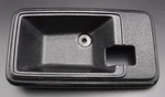 Nos Gm 1978-1981 Vette 1975-1981 Camaro Nova Lt Inside Door Handle Escutcheon. Fixed Price $31.49.