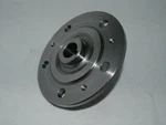 Fit For Willys Jeep CJ2A CJ3A CJ3B CJ5 FC150 1946-69 "rear Axle Wheel Hub". Fixed Price $52.80.