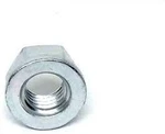 Genuine Ford Exhaust Manifold Nut -W708176-S437. Fixed Price $8.40.
