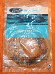 1962-1973 Ford Mustang Cougar Nos 260 289 302 351 A/t Flywheel Reinforcing Plate. Fixed Price $69.00.