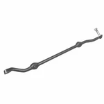 Front Center Link Fits 1972-1973 Mercury Montego 72-73 Ford Gran Torino. Fixed Price $238.99.
