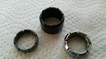 63-67 Buick Skylark Gs Riviera Ignition Switch Nut Tool Wildcat Electra Special. Fixed Price $21.00.
