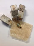 Austin Morris Marina Nos Smiths Oil Pressure Switch. Fixed Price $19.99.