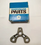 1961-1971 Plymouth Dodge Alternator Heat Sink Rectifier Nos 2095925.. Fixed Price $48.00.