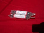 '56 Chevy Pass. Car 150/210/NOMAD/BELAIR Hood Springs Pair *danchuk Nos. Fixed Price $54.56.