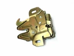 F4089 Hood Latch Non-locking 1978-1979 Ford Bronco OEM#D5UZ16700A. Fixed Price $74.34.