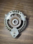 Mopar Alternator 2642537 1968 Dodge Plymouth Chrysler 440 V-8 Dated Of Oem. Fixed Price $130.00.