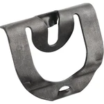 Window Reveal Moulding Clip, For Gm 7634583, 8734067 (qty: 50). Fixed Price $23.89.