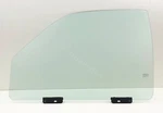 Fit 94-01 Dodge Ram 1500 94-02 2500 3500 Driver Left Front Door Glass Window. Fixed Price $78.90.