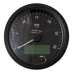 108991-B Blue Bird Rpm Gauge, W-06230-08. Fixed Price $128.70.