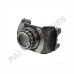808010 Drive Shaft End Yoke Half Round, Transmission (mack 181 MU51 P2 For Pai. Fixed Price $343.37.
