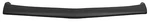 Mustang Spoiler Front Abs Plastic 1964 1965 1966 - Dynacorn. Fixed Price $129.95.