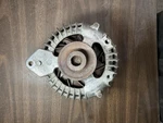 Mopar Alternator 2642537 1968 Dodge Plymouth Chrysler 440 V-8 Dated 32 Of 67 Oem. Fixed Price $120.00.