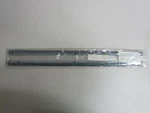 Jaguar BD16700 Outer Door Glass Wiper Pair. Fixed Price $14.25.