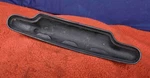 Porsche 911 Swb Vent Drip Tray 1965-1968. Fixed Price $69.99.