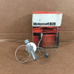 Nos Oem 1976 Ford Ltd Torino A/c Expansion Valve. Fixed Price $31.50.
