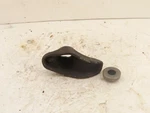 Genuine Oem Gm 6258611 Bb Chevy Stamped Steel Rocker Arms, W/balls. Fixed Price $49.99.