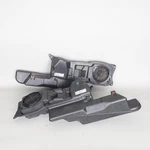 2002-2004 Porsche 911 Boxster 986 Door Speaker Pair Bose Oem 99664556100. Fixed Price $134.25.