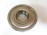 Bca 306SS Ball Bearing, Made Usa. *. Fixed Price $19.00.