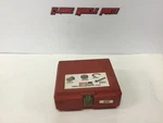 Ford Rotunda Tool Essential Service Bushing Installer Set TKIT-1986-LMH. Fixed Price $50.96.