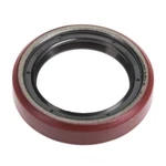 Engine Crankshaft Seal National 3103. Fixed Price $53.99.