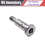 Oil Control Intake Valve 5047787AC For 16-25 Jeep Grand Cherokee Dodge 3.6 5.7L. Fixed Price $29.29.