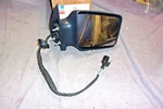 Mopar. 4339318. 85,86 Voyager. Rh Rear View Mirror. Orig. Nos. Fixed Price $90.00.