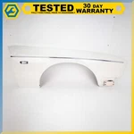 91-94 Jaguar Vanden Plas XJ12 JX6 Front Right Passenger Side Fender Wing Oem. Fixed Price $270.12.