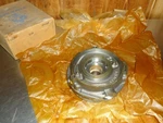New Nos Gm Hydramatic Transmission Oil Pump 8616884 1956 1957 Cadillac Pontiac. Fixed Price $450.00.