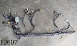 2004 Dodge Dakota 4X4 4.7L Under Dash Wiring Harness Assembly. Fixed Price $118.99.