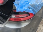 2013-2016 Dodge Dart Passenger Right Side Oem VCS32. Fixed Price $85.98.