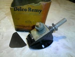 Nos 362941 Starting Motor Switch 1929 1930 1931 1932 1933 34 35 37 Chevrolet. Fixed Price $19.95.